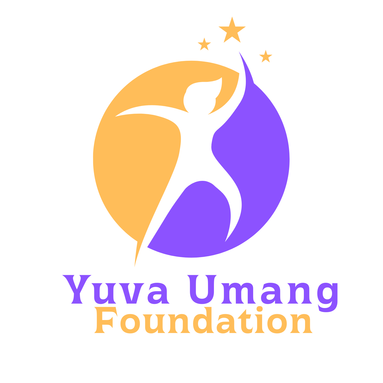 Yuva Umang Foundation