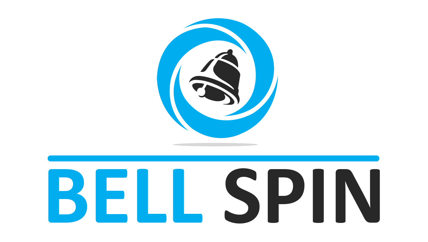 Bell Spin
