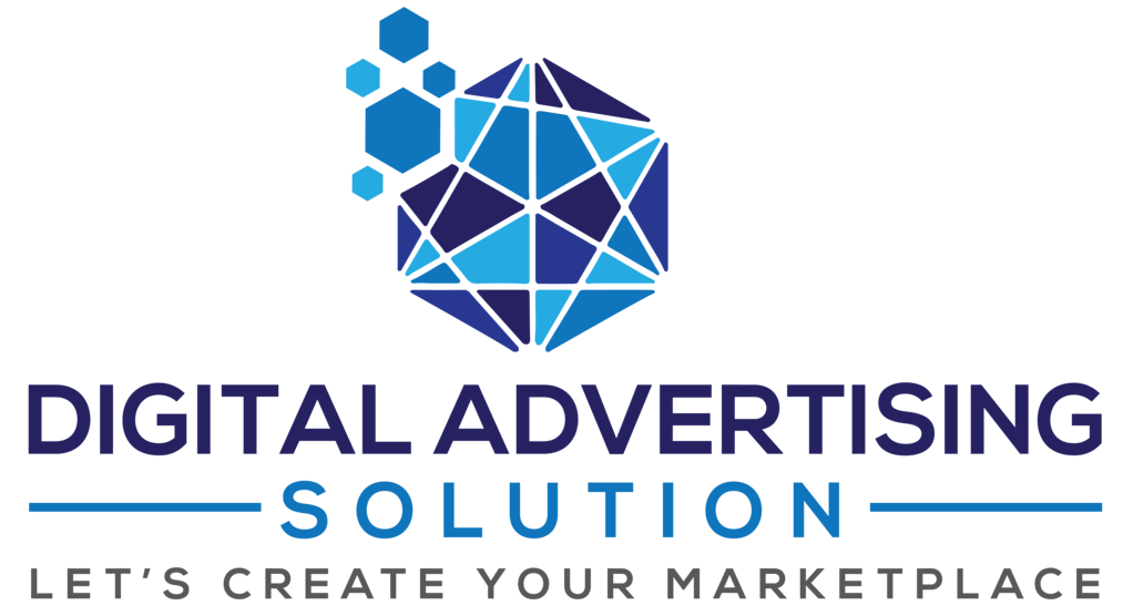 Digital Advertising Solution